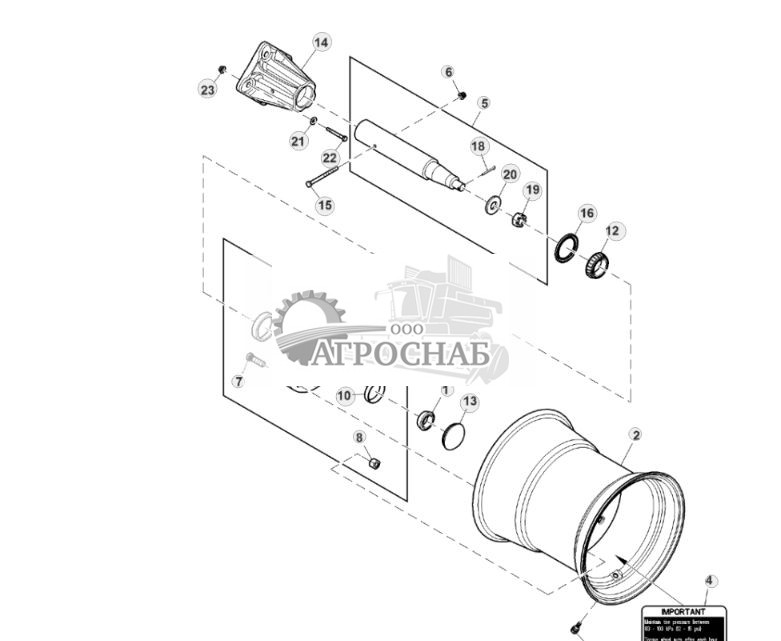 Колеса, 21,5L X 16,1 - ST900390 41.jpg